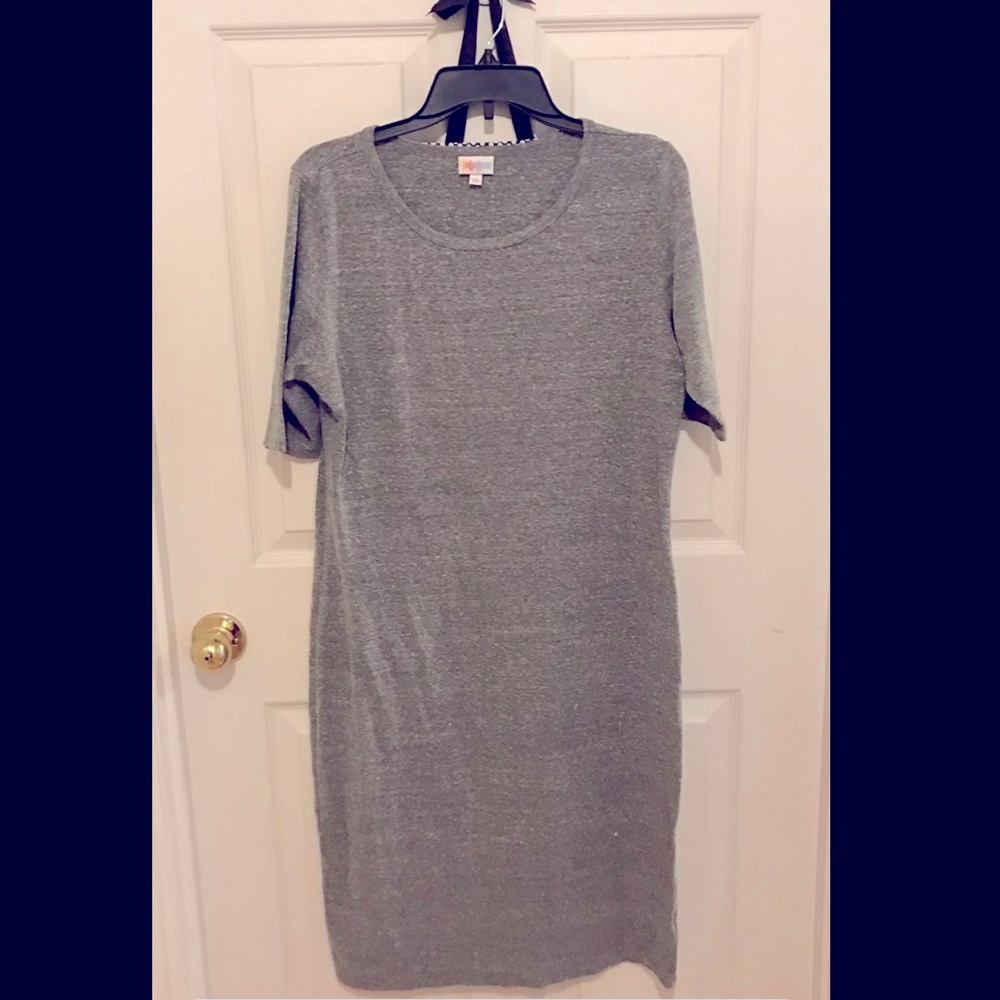 Lularoe Julia